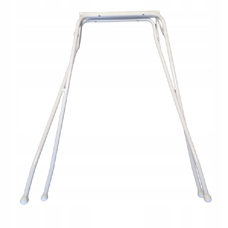 Badstaander Tega Baby Bath Stand, geschikt voor Tega Baby Foldable Bath