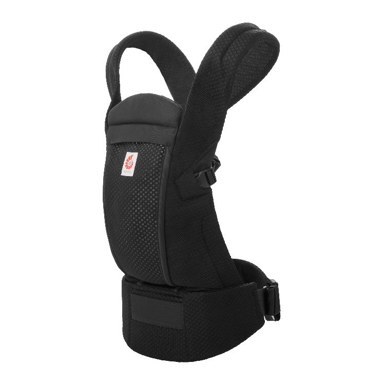 Babybuidel Ergobaby Omni Lite Mesh