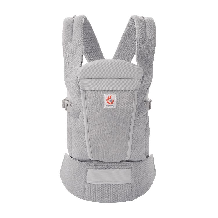 Babybuidel Ergobaby Omni Lite Mesh