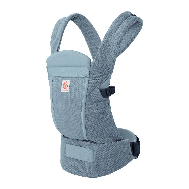 Babybuidel Ergobaby Omni Lite Mesh