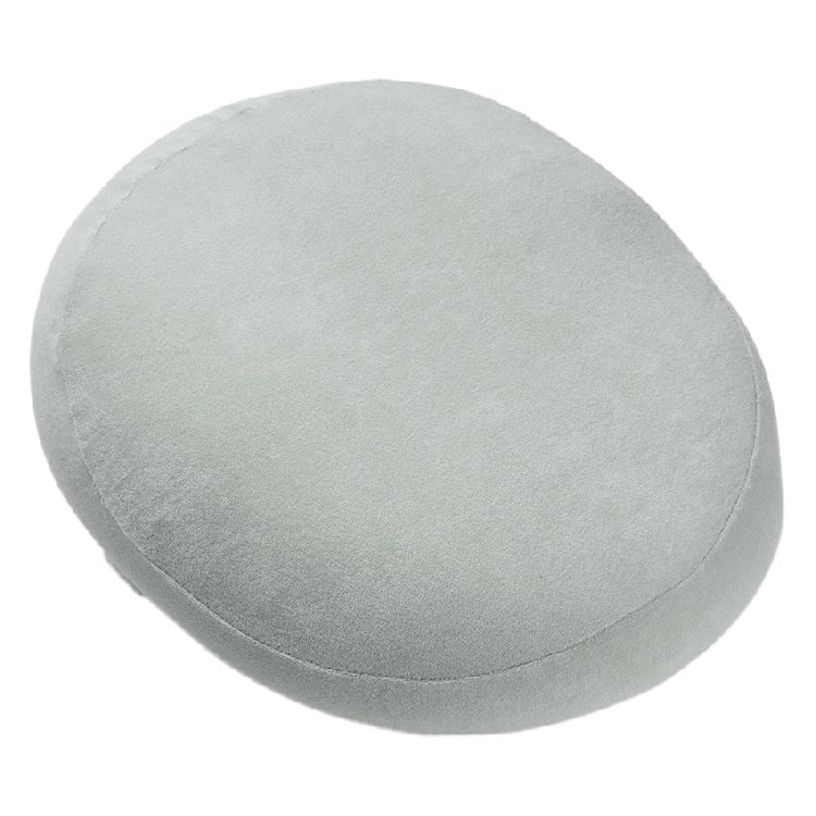 Positioneringskussenhoes Doomoo Relax Cover, geschikt voor DOOMOO/Form-Fix/Theraline Buddy/Buddy Fiber/Comfy Big/Form Fix/Original/Dodo