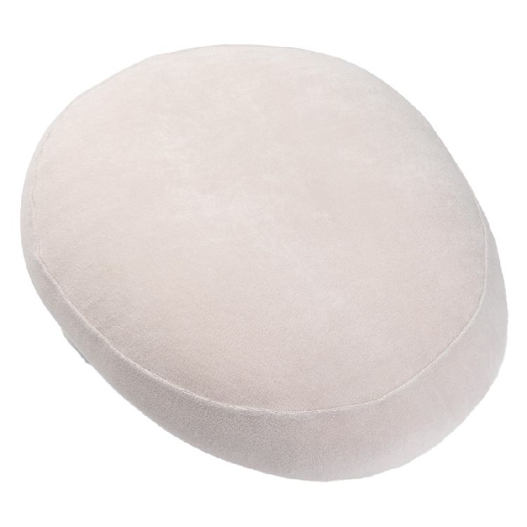 Positioneringskussenhoes Doomoo Relax Cover, geschikt voor DOOMOO/Form-Fix/Theraline Buddy/Buddy Fiber/Comfy Big/Form Fix/Original/Dodo
