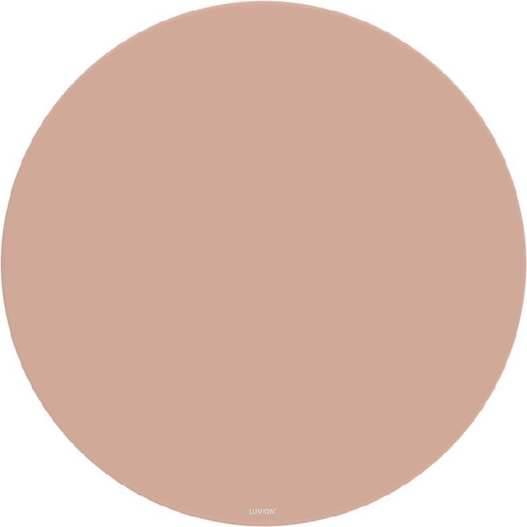 Knoeimat Luvion