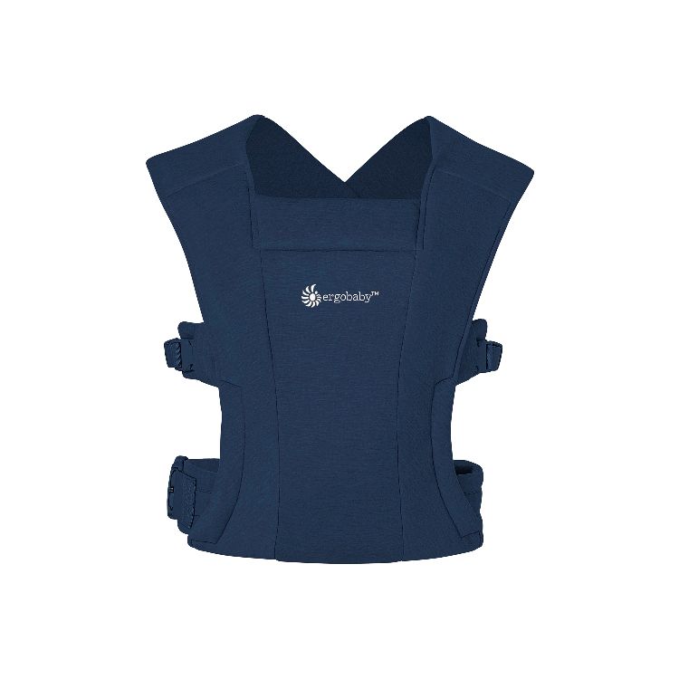 Babybuidel Ergobaby Embrace