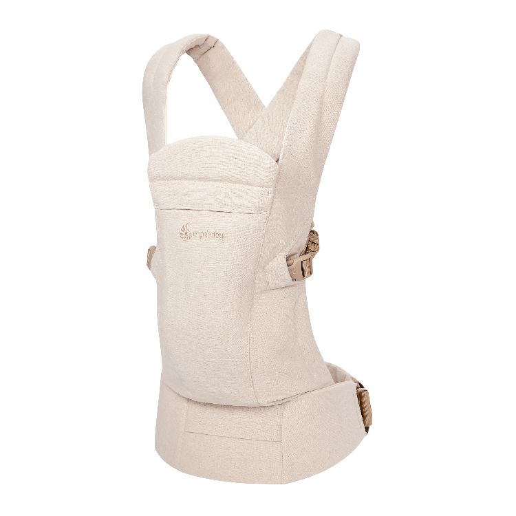 Babybuidel Ergobaby Omni Lite Linen
