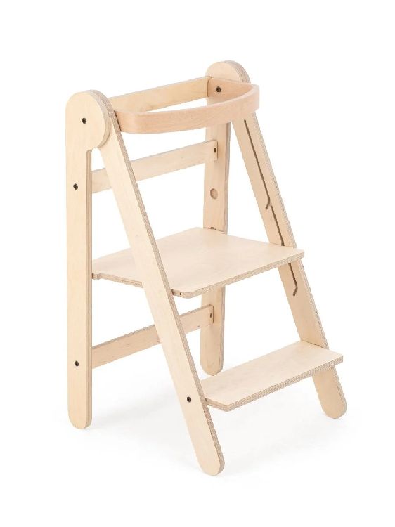 Leertoren Mamatoyz Fold Learning Tower XL