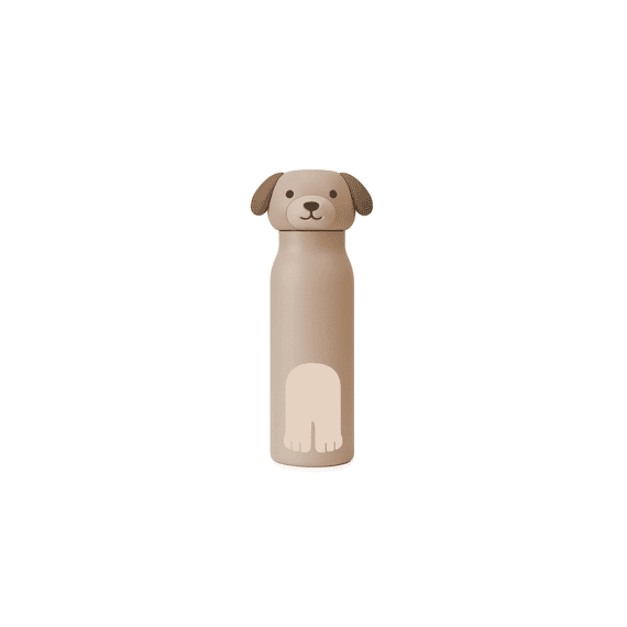 Thermosfles Zazu Thermo Bottle Dog