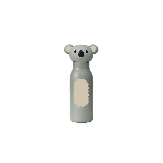 Thermosfles Zazu Thermo Bottle Koala