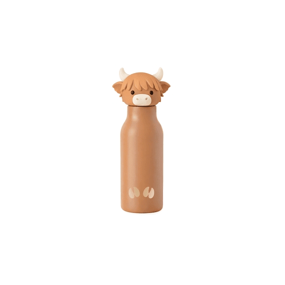 Thermosfles Zazu Thermo Bottle Highlander