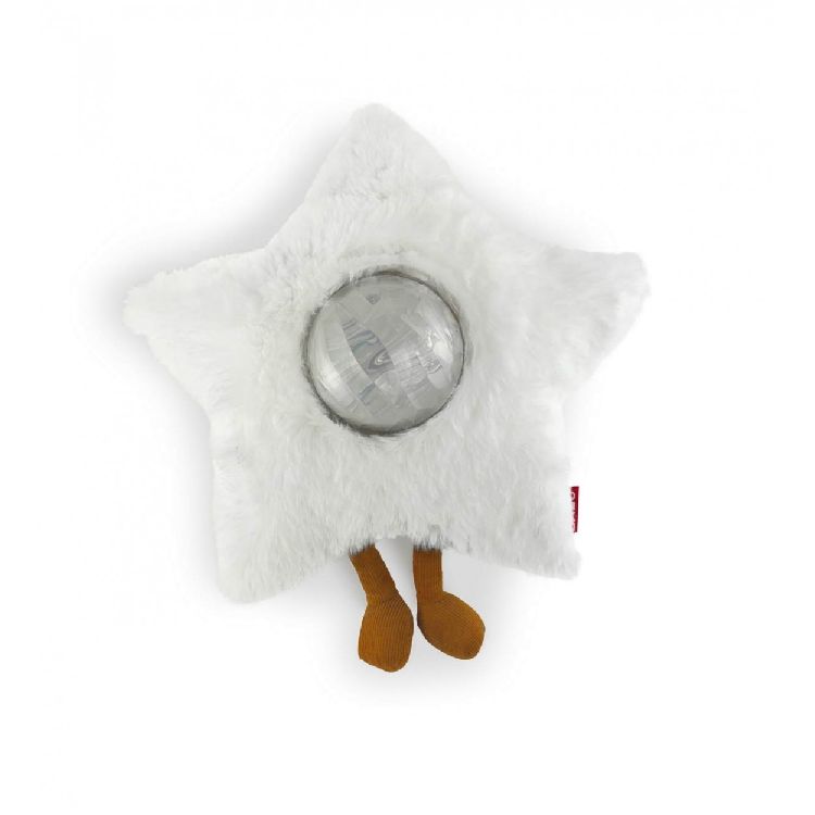 Nachtlamp Zazu Gaia Galaxy Projector