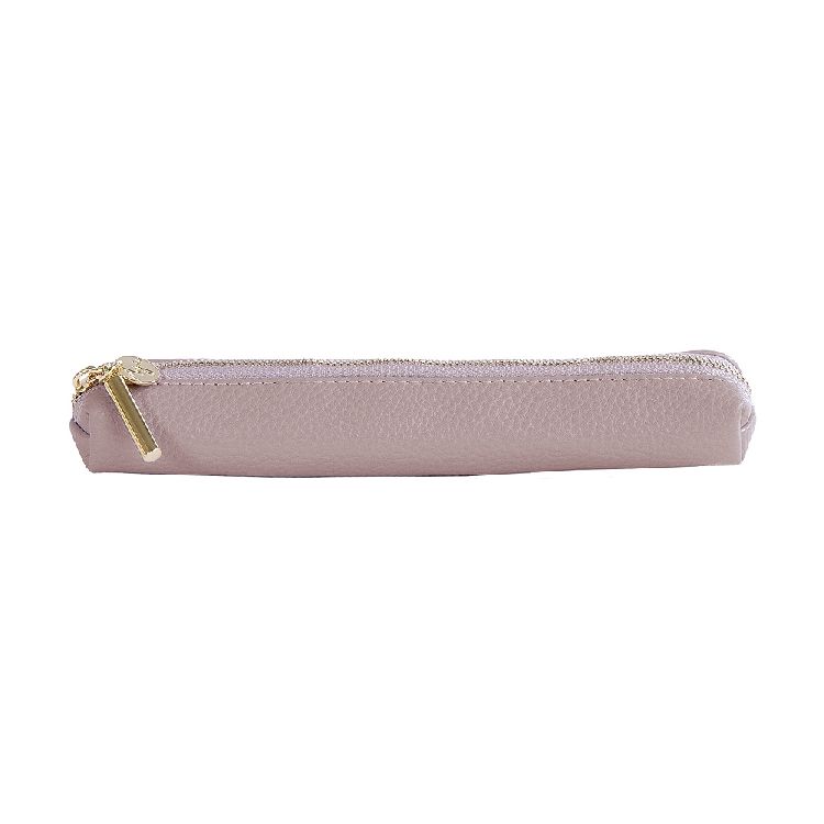 PENNENZAK majoie, etui, rosa, 19x3.5x2cm, 1 vak,1st