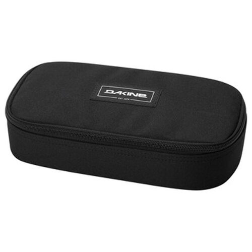 Pennenzak Dakine School Case XL, box