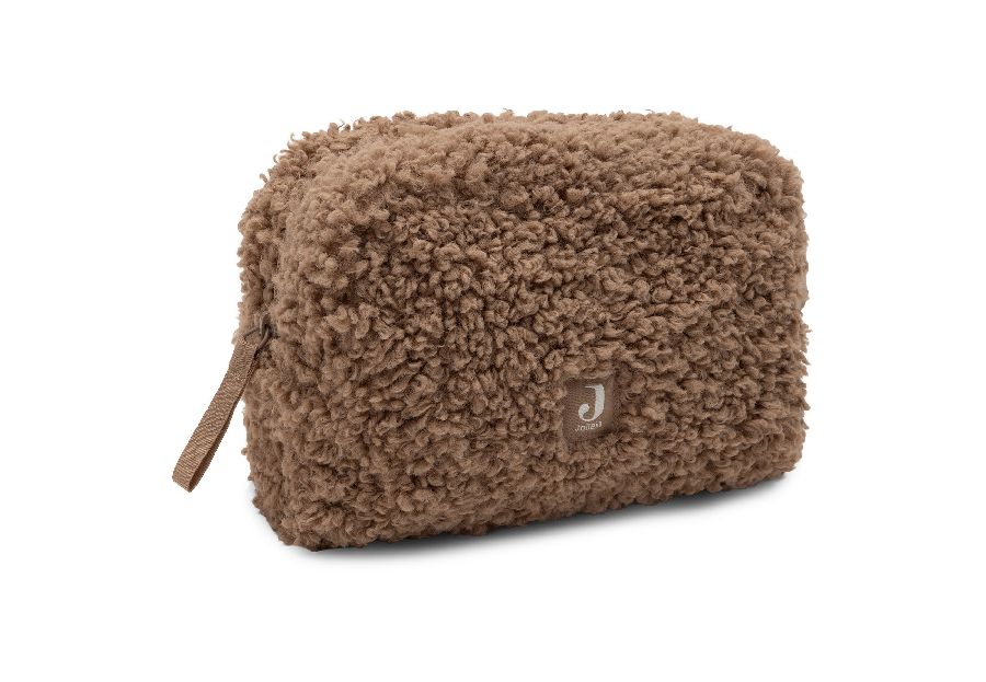 Toilettas Jollein Etui | Curlé