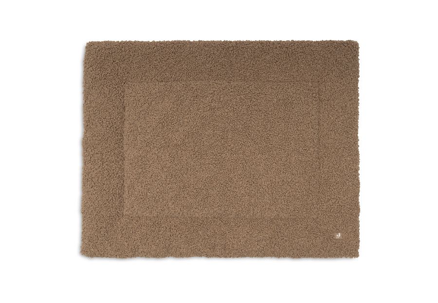 Parklegger Jollein Boxkleed | Curlé