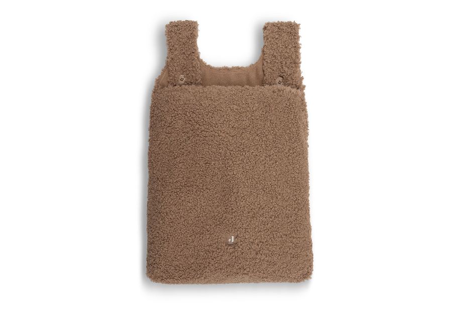Opbergzak Jollein Boxopbergzak | Curlé