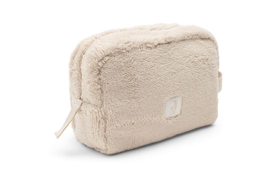 Toilettas Jollein Etui | Fluffy