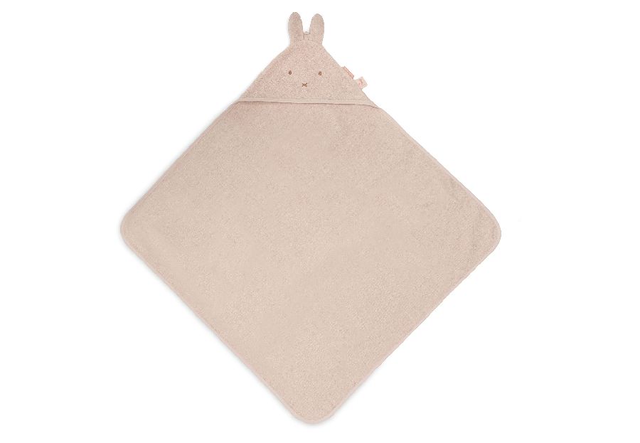 Badcape Jollein | Miffy Moments