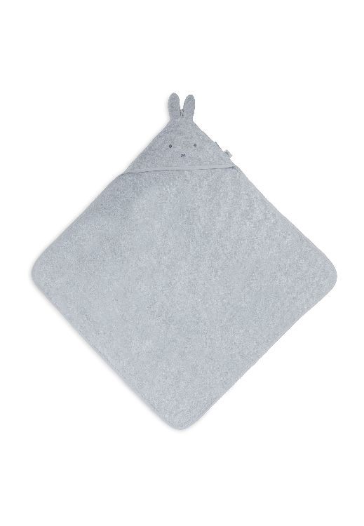 Badcape Jollein | Miffy Moments