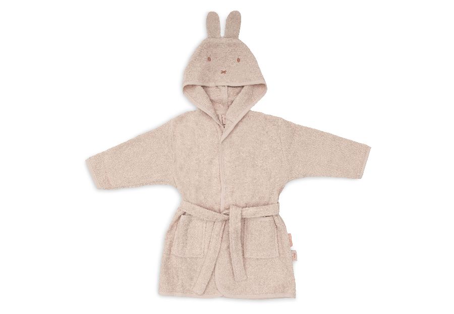 Badjas Jollein | Miffy Moments