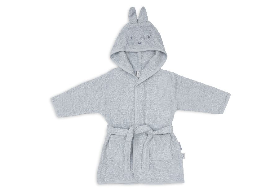 Badjas Jollein | Miffy Moments