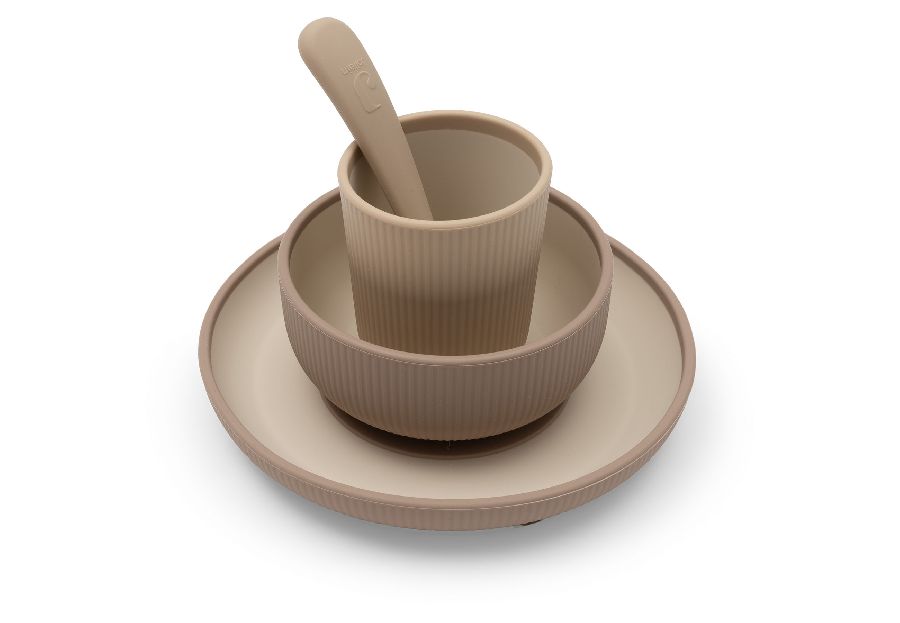 Eetset Jollein | Kinderserviesset