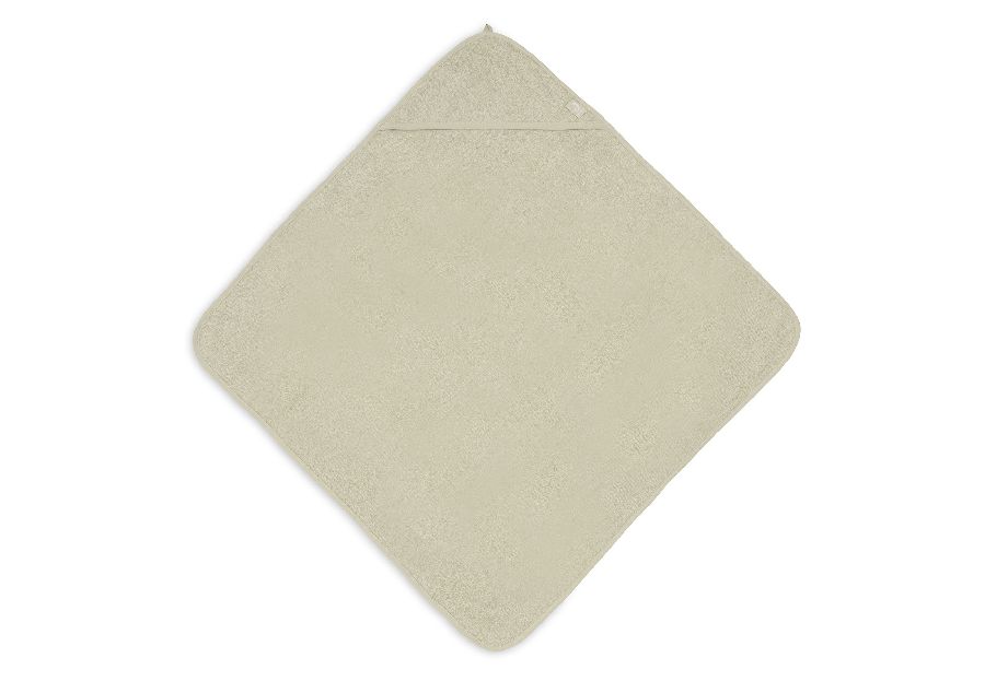 Badcape Jollein | Terry Soft Matcha