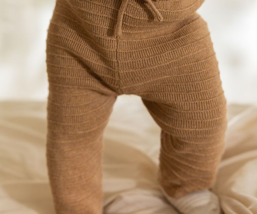 Broek Little Dutch Safari Friends