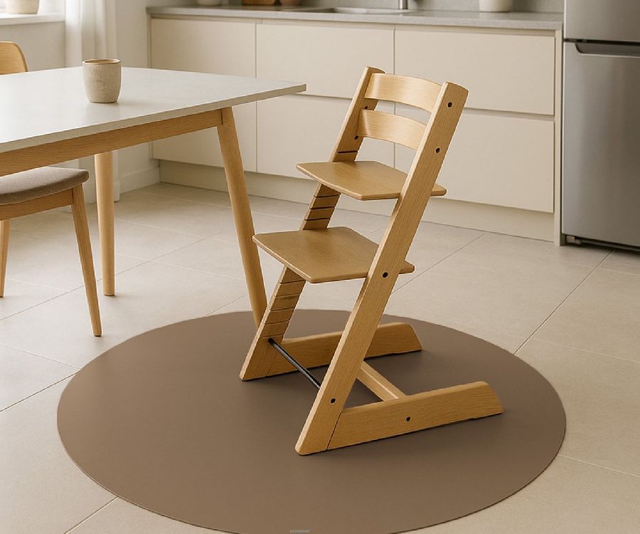 Knoeimat Luvion