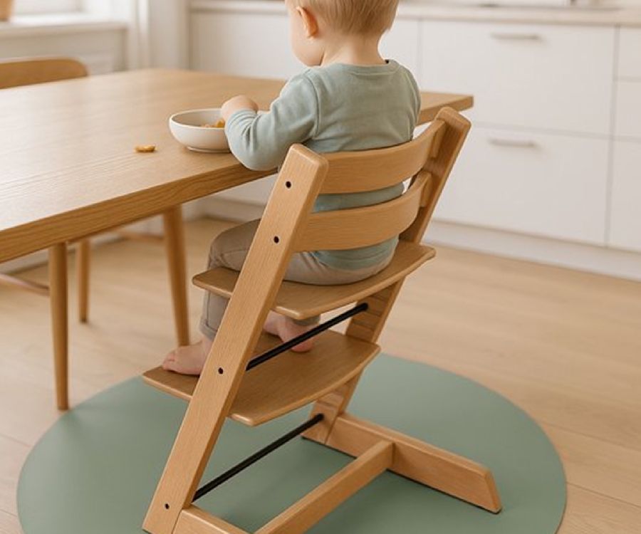 Knoeimat Luvion