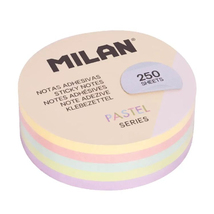 Post-it Milan