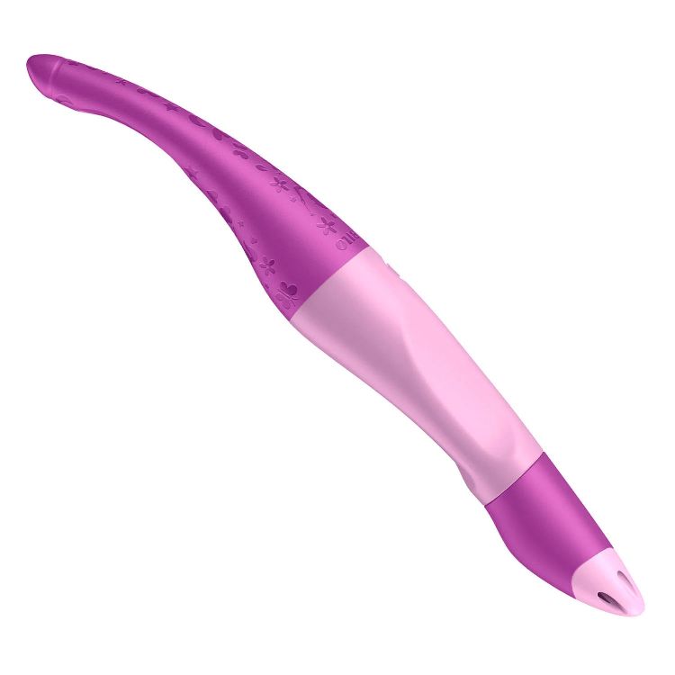 Rollerball Stabilo Easy Original, standaard | Dreamworld
