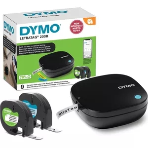 Labelmaker DYMO | printer