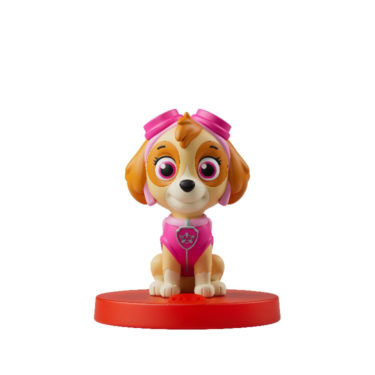 Tablet & audiospeler toebehoren FABA PAW Patrol: Skye