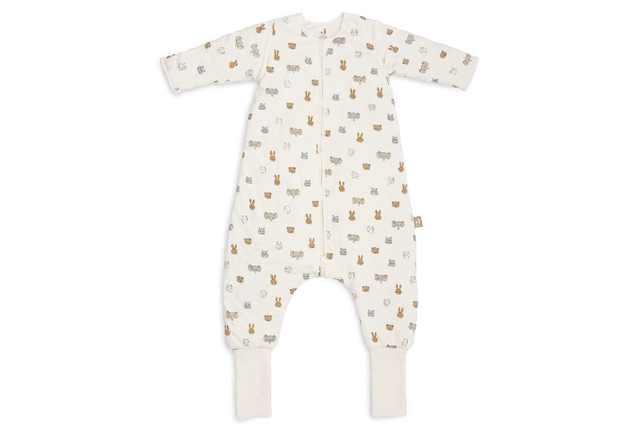 Slaapzak Jollein, 12/18 maanden, 2.5 - 3.5 TOG | Jollies