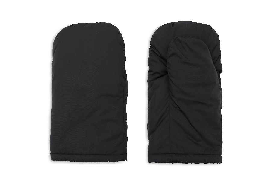 Wandelwagen handschoenen Jollein Stroller Gloves