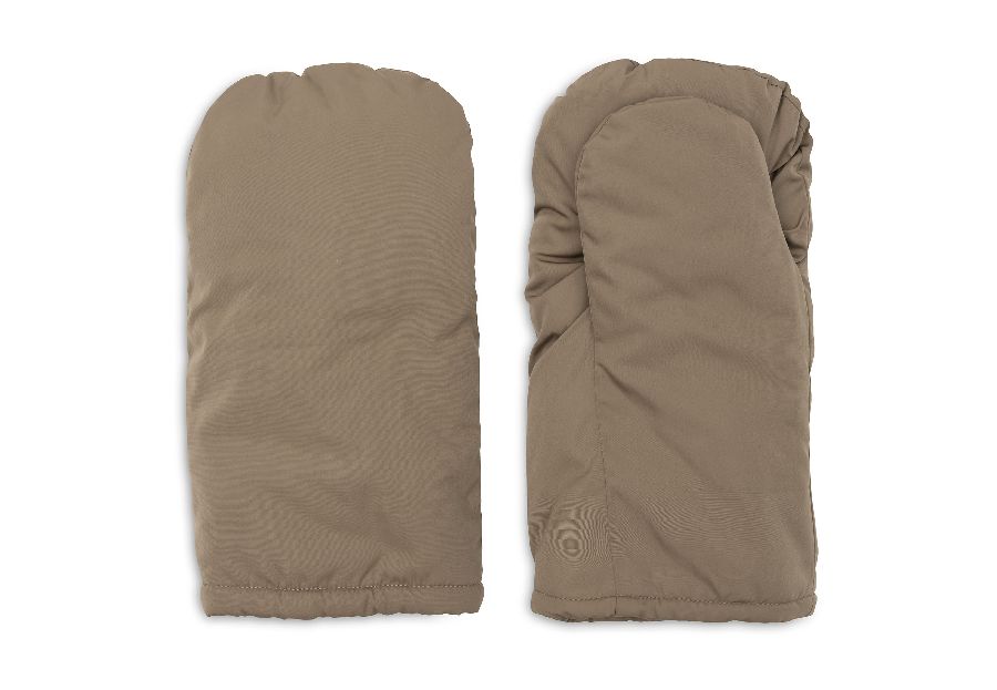 Wandelwagen handschoenen Jollein Stroller Gloves