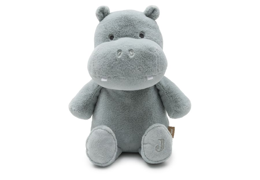 Knuffel Jollein, Hippo Happy | Jollies