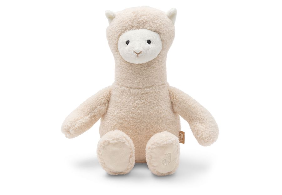 Knuffel Jollein, Alpaca Paco | Jollies