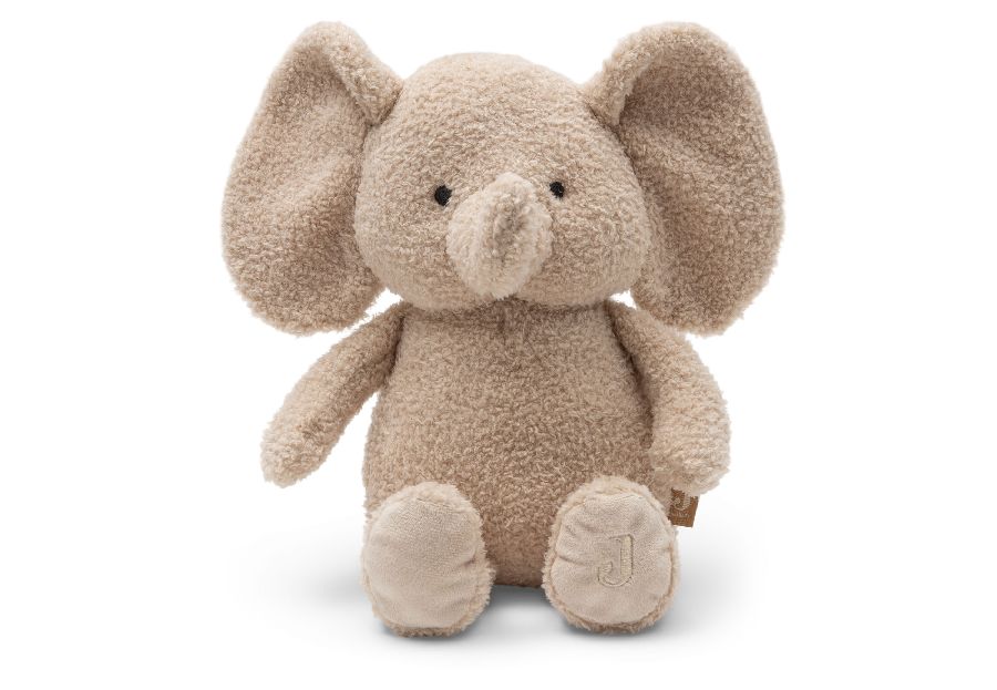 Knuffel Jollein, Elephant Suki | Jollies
