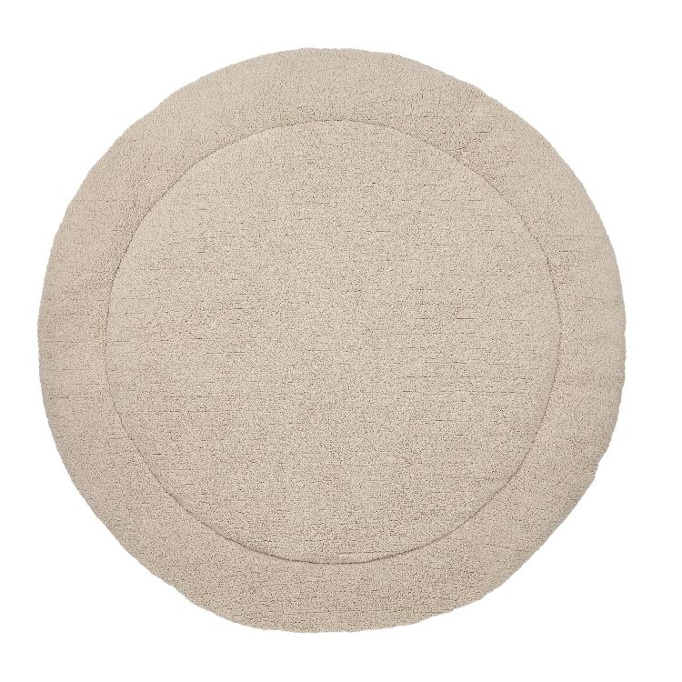 Parklegger Meyco Baby | Teddy sand