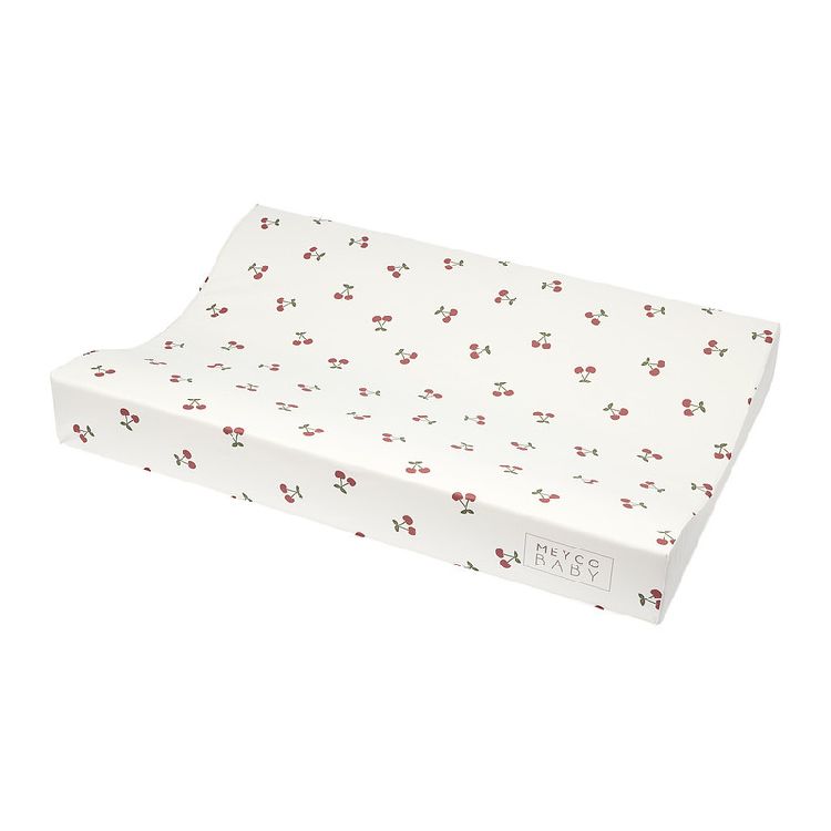 Waskussen Meyco Baby | Cherry
