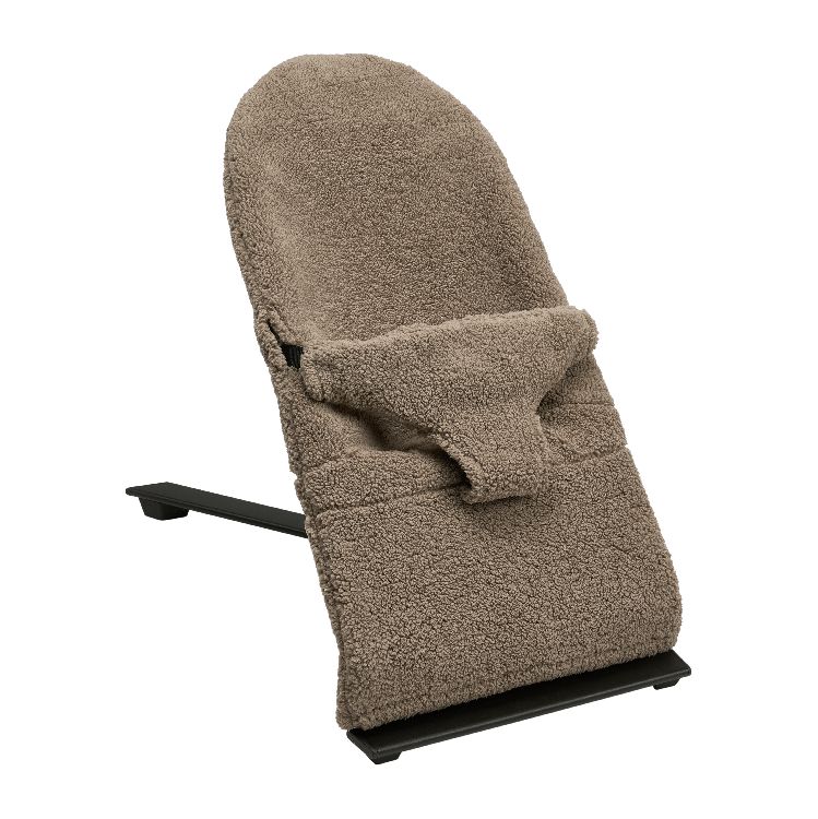 Relax hoes Meyco Baby, geschikt voor relax Babybjorn | overtrek
