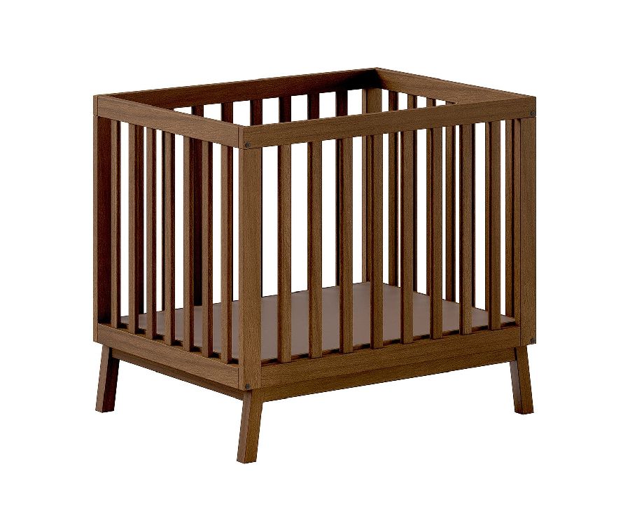 Park Jaxx furniture Sezane Playpen