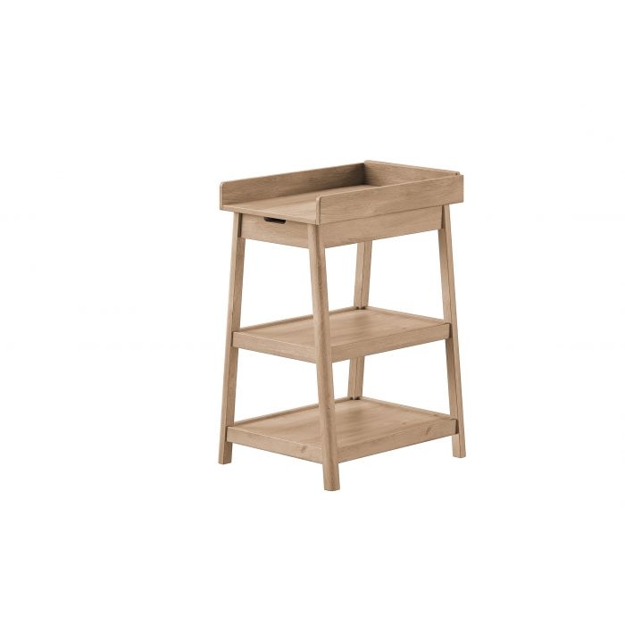 Verzorgingstafel Jaxx furniture Woods