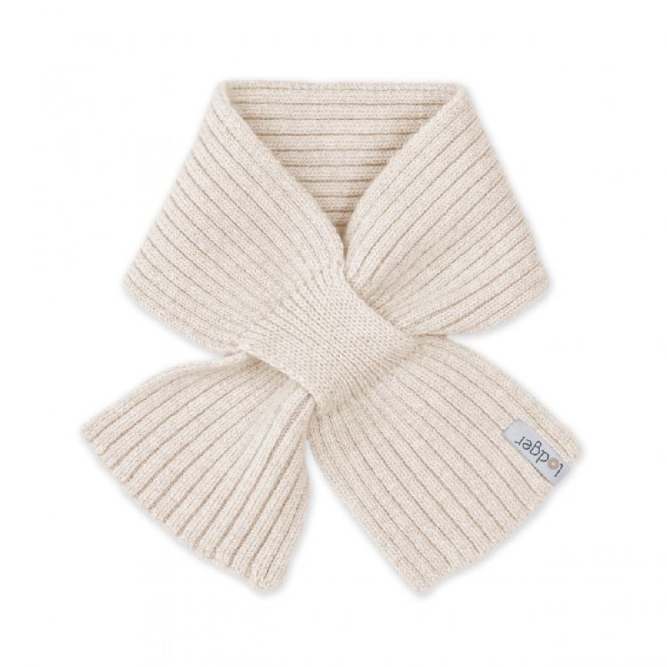 Sjaal Lodger Muffler