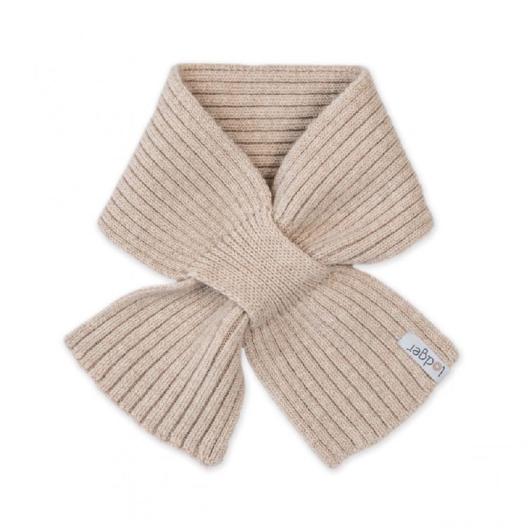 Sjaal Lodger Muffler