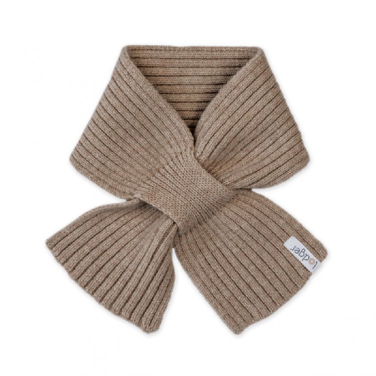 Sjaal Lodger Muffler