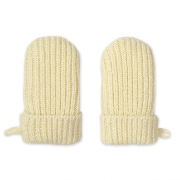 Wanten Lodger Mittens