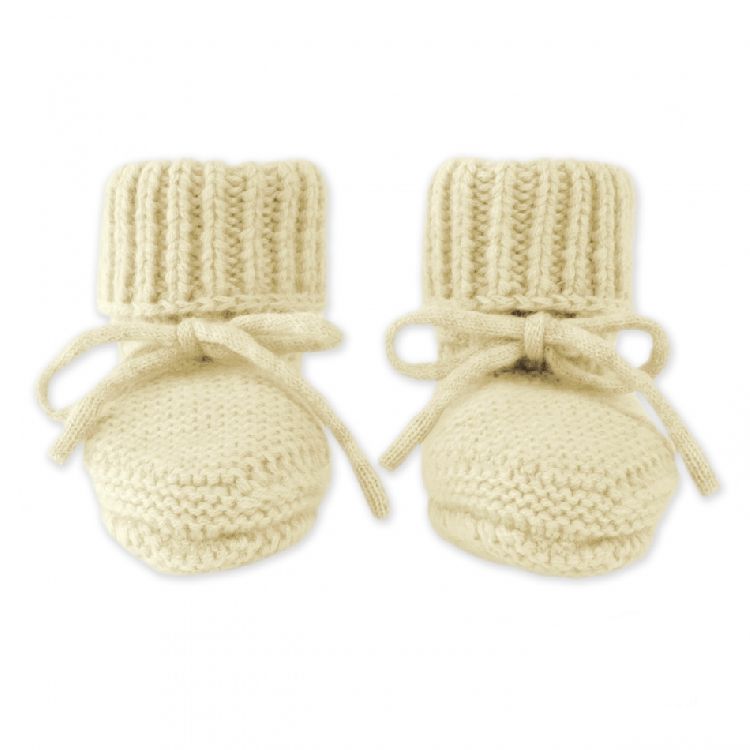 Schoenen Lodger Slipper Merinowol, parkschoentjes
