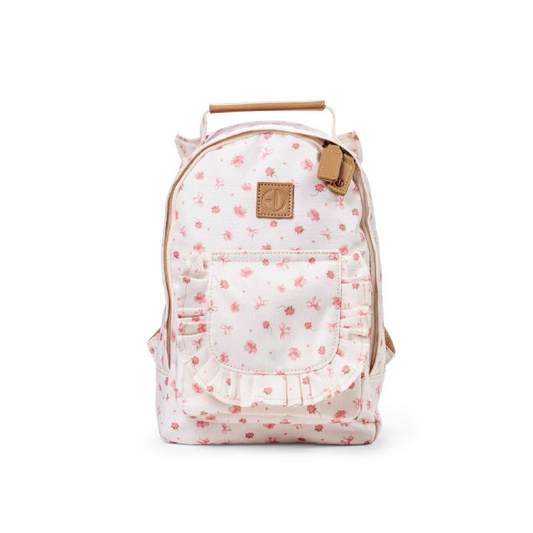Rugzak Elodie Details Mini | Petit River Rose